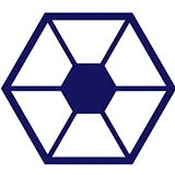 Paul Heinecke faction