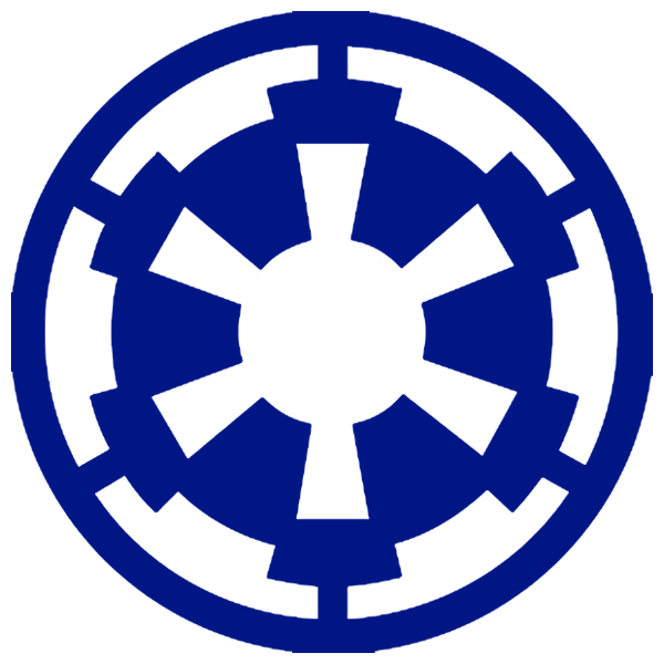 EMPIRE icon