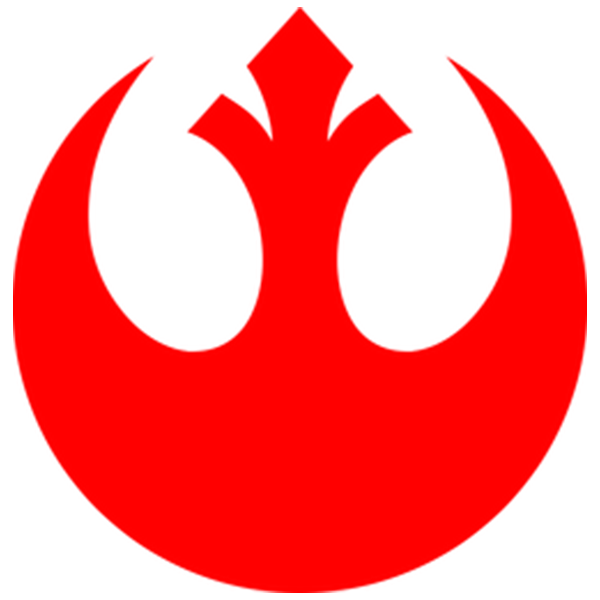 REBELS icon