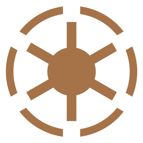 REPUBLIC icon