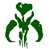 Loan Dussart faction