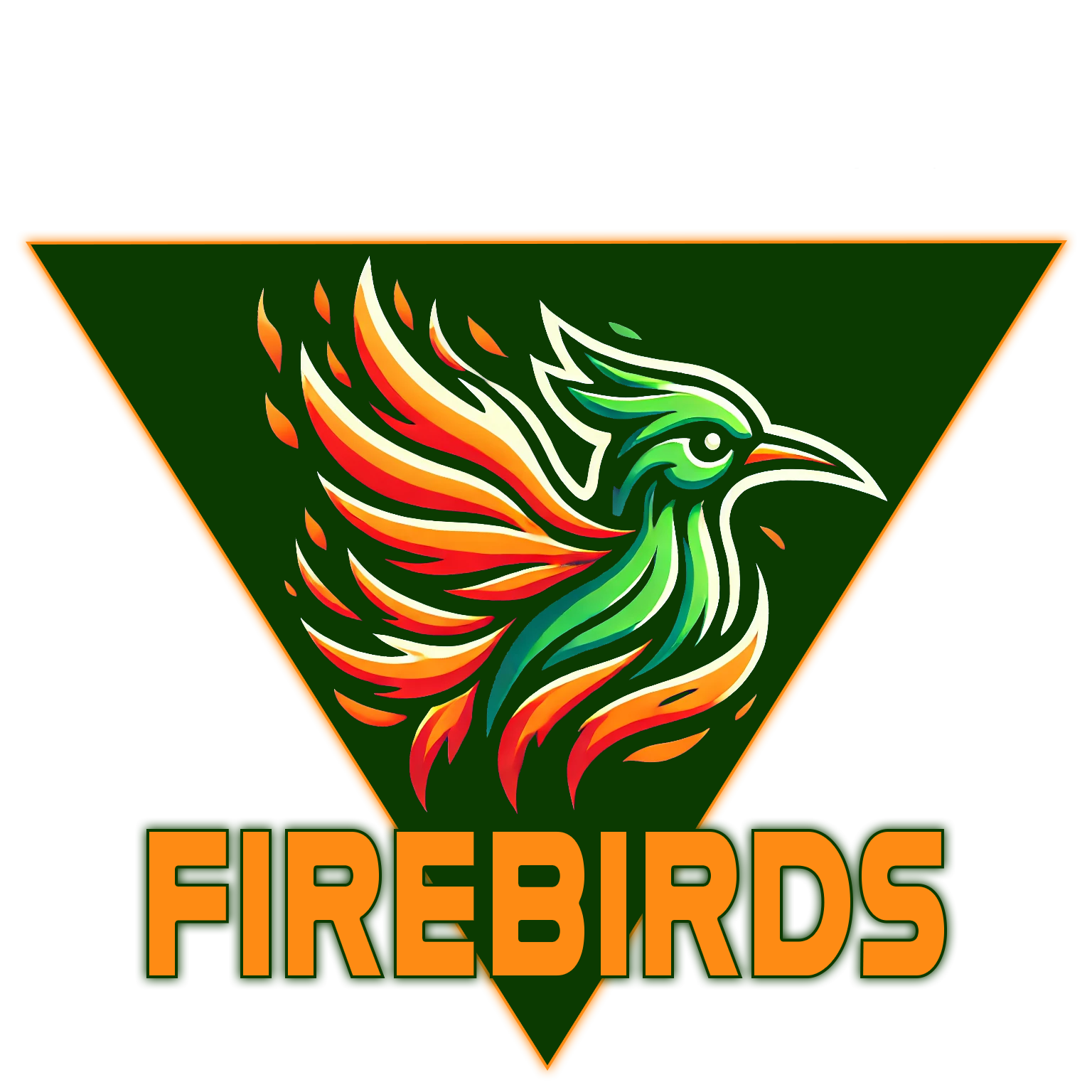FIREBIRDS