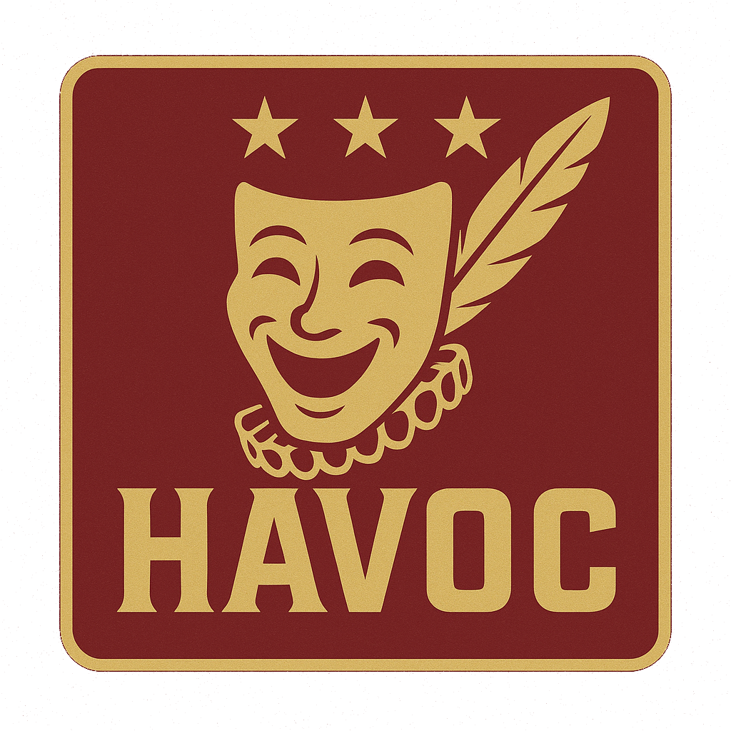 HAVOC
