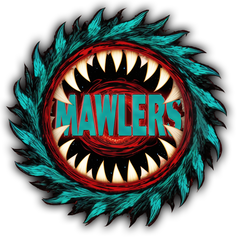 MAWLERS