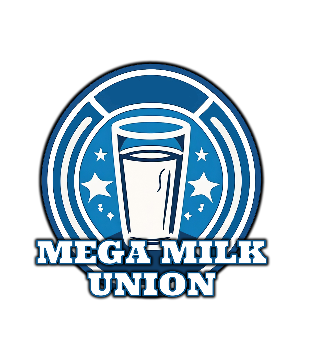 MEGA MILK UNION