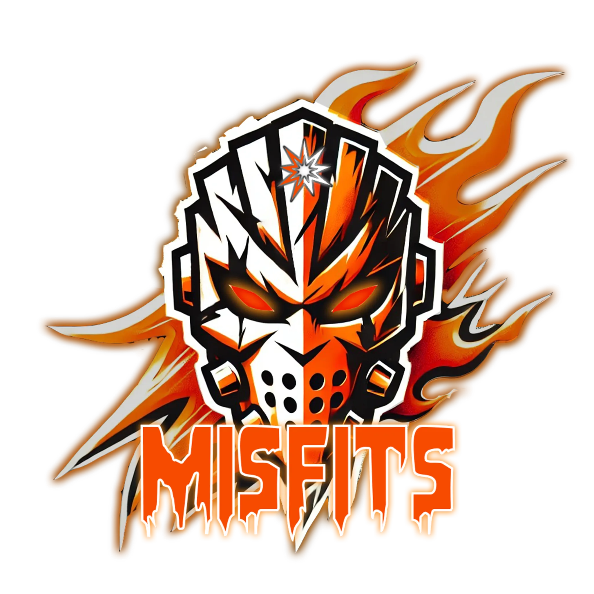 MISFITS