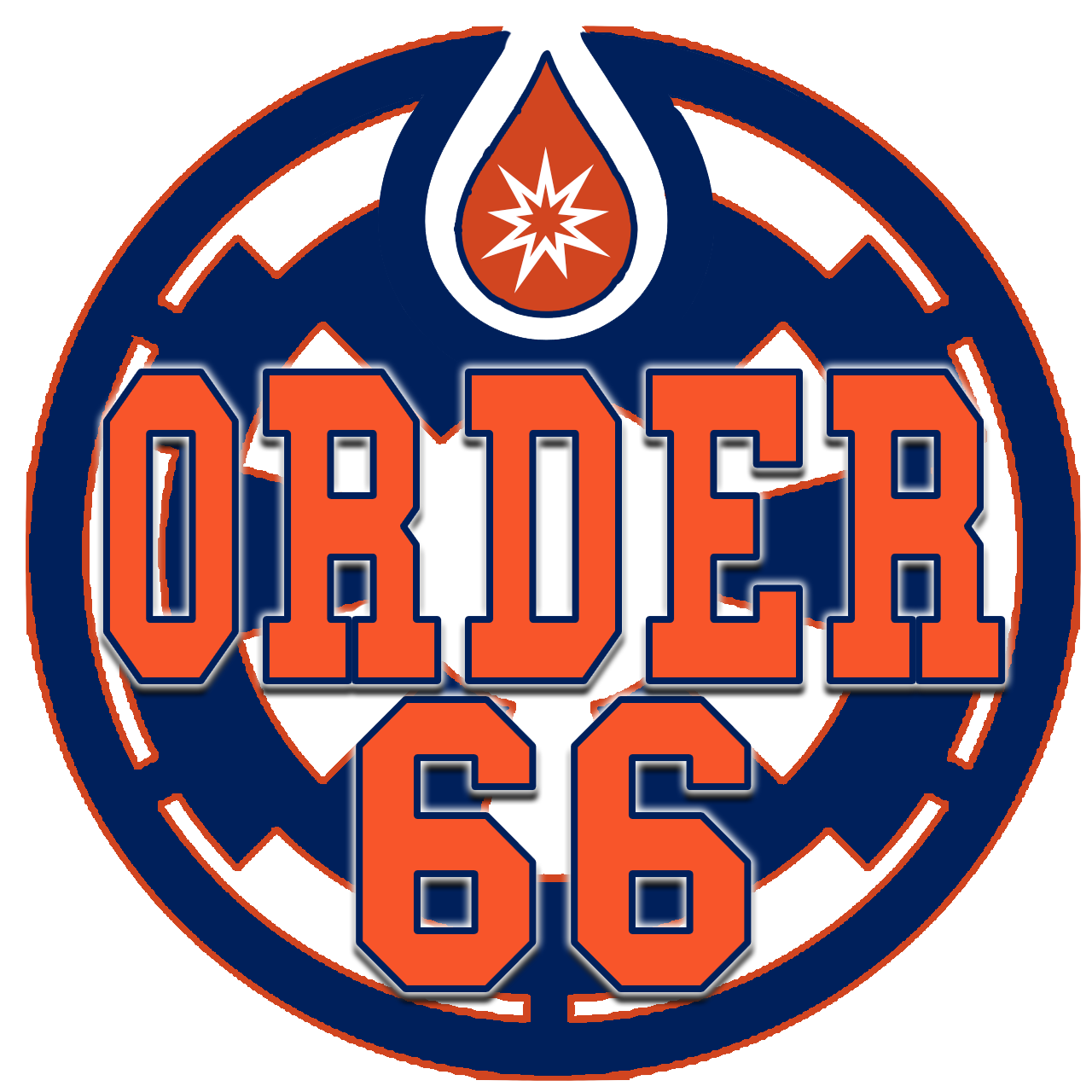 ORDER 66